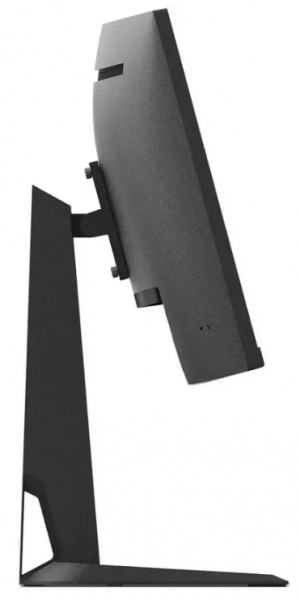 ������� 34" Lenovo G34w-30 (66F1GAC1UA) - �������� 4