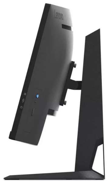 ������� 34" Lenovo G34w-30 (66F1GAC1UA) - �������� 12