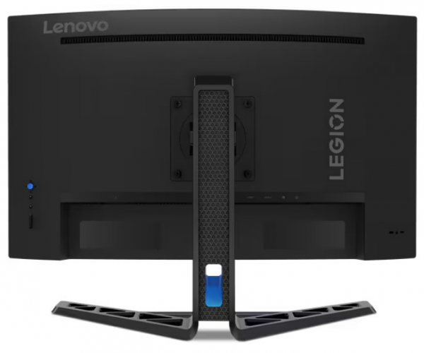 ������� 27" Lenovo R27fc-30 (67B6GAC1UA) - �������� 2