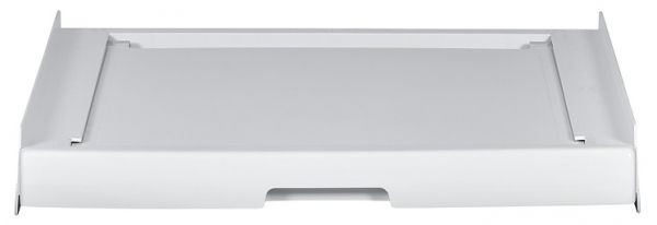 �������� ������ ��� �'������� ��������������� �������� � ��������� ����� Haier HASTKU10 (35602564) - �������� 1