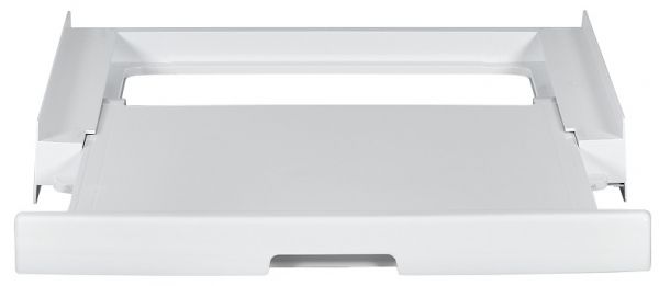 �������� ������ ��� �'������� ��������������� �������� � ��������� ����� Haier HASTKU10 (35602564) - �������� 12