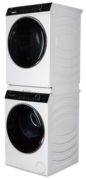 �������� ������ ��� �'������� ��������������� �������� � ��������� ����� Haier HASTKU10 (35602564) - �������� 4