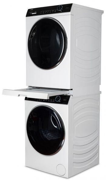 �������� ������ ��� �'������� ��������������� �������� � ��������� ����� Haier HASTKU10 (35602564) - �������� 15