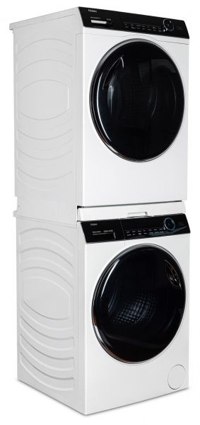 �������� ������ ��� �'������� ��������������� �������� � ��������� ����� Haier HASTKU10 (35602564) - �������� 16