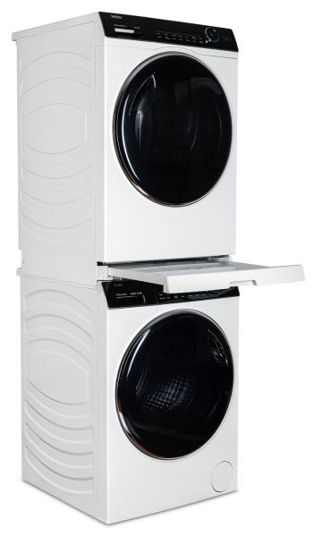 �������� ������ ��� �'������� ��������������� �������� � ��������� ����� Haier HASTKU10 (35602564) - �������� 6