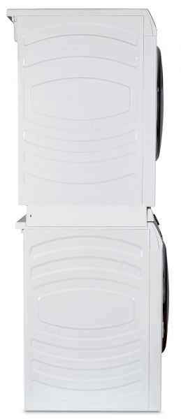 �������� ������ ��� �'������� ��������������� �������� � ��������� ����� Haier HASTKU10 (35602564) - �������� 7