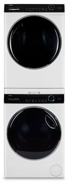 �������� ������ ��� �'������� ��������������� �������� � ��������� ����� Haier HASTKU10 (35602564) - �������� 19