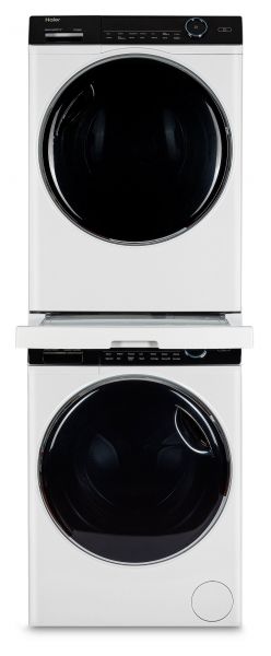 �������� ������ ��� �'������� ��������������� �������� � ��������� ����� Haier HASTKU10 (35602564) - �������� 9