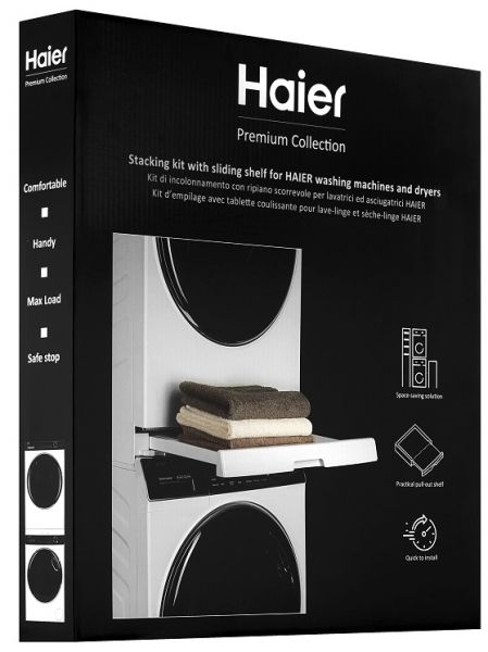 �������� ������ ��� �'������� ��������������� �������� � ��������� ����� Haier HASTKU10 (35602564) - �������� 11