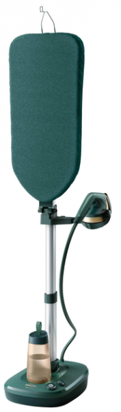 ����������� ������� Philips AIS6020/70 - �������� 1