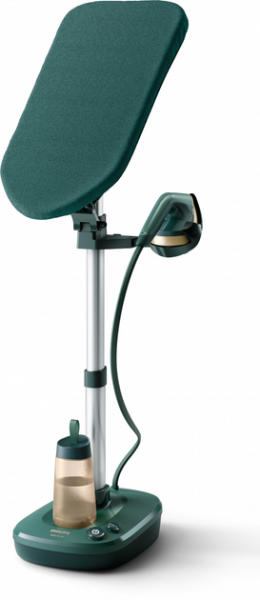 ����������� ������� Philips AIS6020/70 - �������� 2