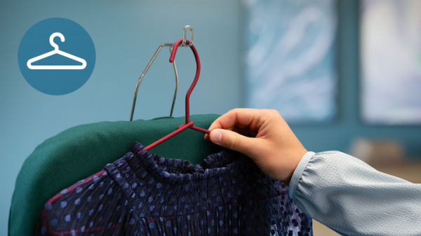 ����������� ������� Philips AIS6020/70 - �������� 12