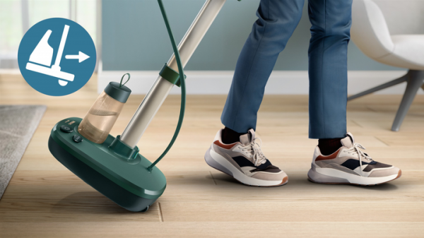 ����������� ������� Philips AIS6020/70 - �������� 6