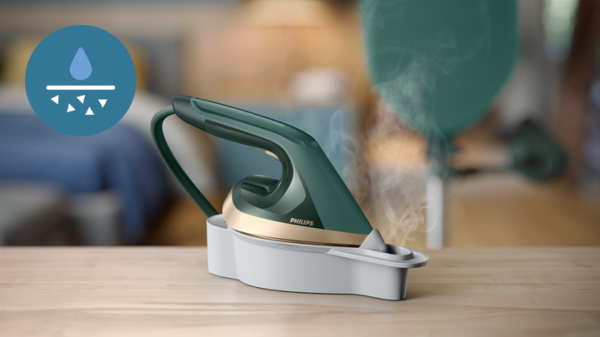 ����������� ������� Philips AIS6020/70 - �������� 14