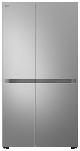 ����������� LG GC-B257KNHW - �������� 8