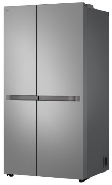 ����������� LG GC-B257KNHW - �������� 11