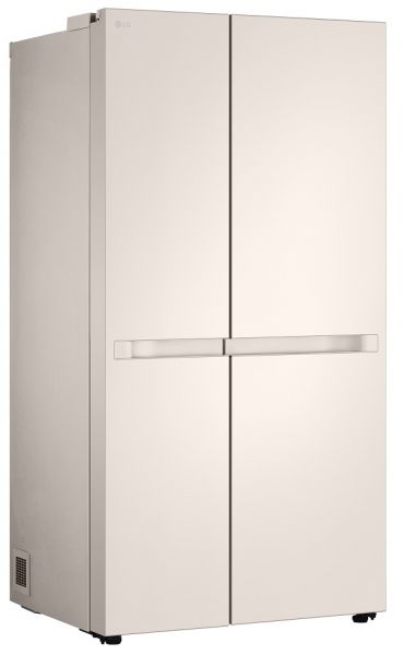 ����������� LG GC-B257KEHW - �������� 10