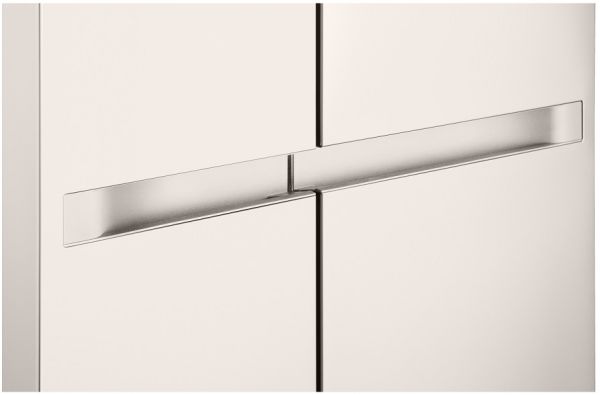 ����������� LG GC-B257KEHW - �������� 12