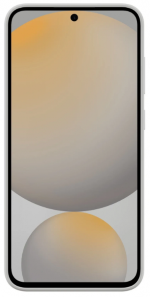 ����� Samsung S24 FE Standing Grip Case Gray (EF-GS721CJEGWW) - �������� 2