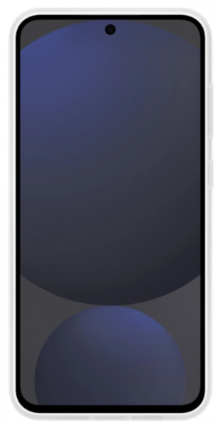 ����� Samsung S24 FE Flipsuit Case Red (EF-MS721CREGWW) - �������� 4