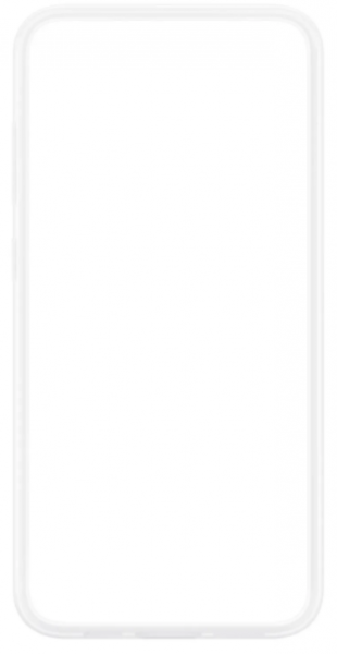 ����� Samsung S24 FE Flipsuit Case Red (EF-MS721CREGWW) - �������� 2