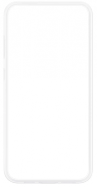 ����� Samsung S24 FE Flipsuit Case Yellow (EF-MS721CYEGWW) - �������� 4