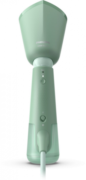 ������������ Philips STH5010/70 - �������� 5