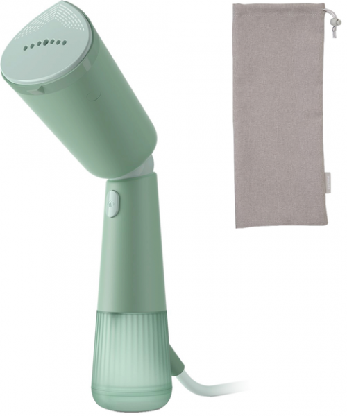 ������������ Philips STH5010/70 - �������� 3