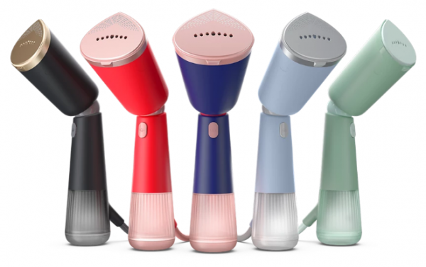 ������������ Philips STH5010/70 - �������� 8