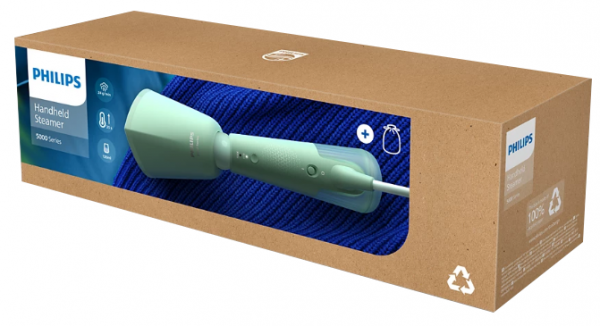 ������������ Philips STH5010/70 - �������� 6