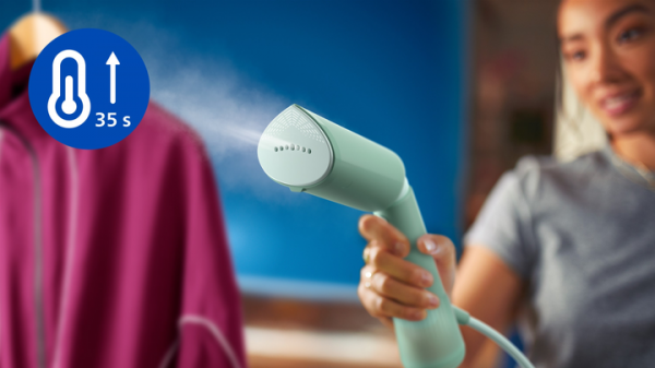 ������������ Philips STH5010/70 - �������� 9