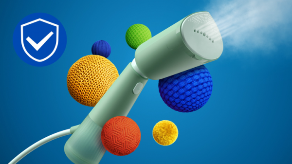 ������������ Philips STH5010/70 - �������� 7