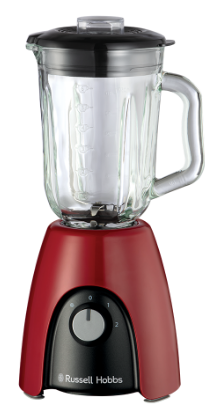 ������� ������������ Russell Hobbs 27120-56 Desire Jug Blender (25195026001) - �������� 1