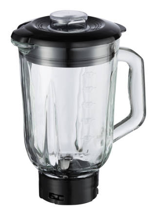 ������� ������������ Russell Hobbs 27120-56 Desire Jug Blender (25195026001) - �������� 2