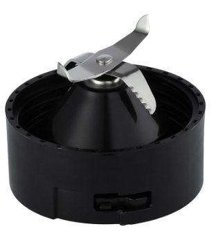 ������� ������������ Russell Hobbs 27120-56 Desire Jug Blender (25195026001) - �������� 3