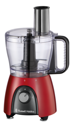 �������� ������� Russell Hobbs 27110-56 Desire Food Processor  (25194026001) - �������� 1