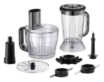 �������� ������� Russell Hobbs 27110-56 Desire Food Processor  (25194026001) - �������� 7