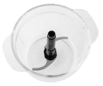 ������������ Russell Hobbs 27130-56 Desire Mini Chopper  (25196026001) - �������� 2