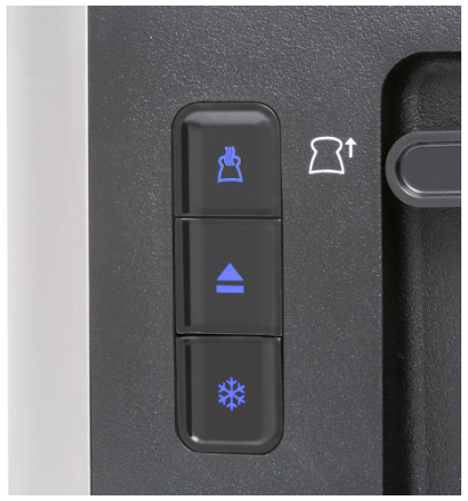 ������ Russell Hobbs 27390-56 Heaton Brushed 2Slice Toaster (25210036001) - �������� 2