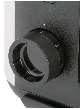 ������ Russell Hobbs 27390-56 Heaton Brushed 2Slice Toaster (25210036001) - �������� 7