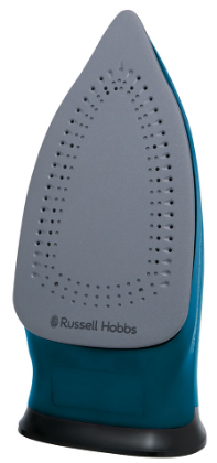 ���� Russell Hobbs 27280-56 Colour Control Pro Iron (25186046001) - �������� 3