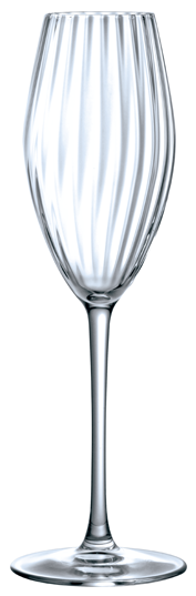 � ����� ������� Luminarc Serena Line, 6�200 �� (V8479) - �������� 1