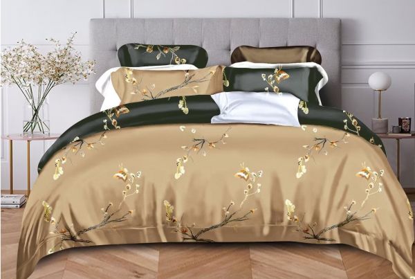 �������� ����������� ����� Soho ���� Lounge 200�230 �� Gres Bronze  (A130162) - �������� 1