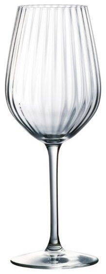 � ����� ������� Luminarc Serena Line, 6�550 �� (V6728) - �������� 1