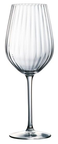 � ����� ������� Luminarc Serena Line, 6�470 �� (V6729) - �������� 1