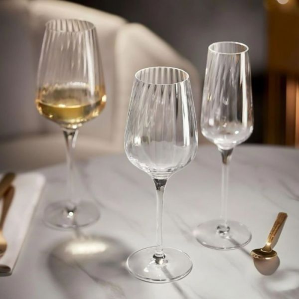 � ����� ������� Luminarc Serena Line, 6�470 �� (V6729) - �������� 4