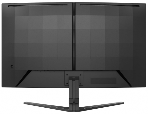������� 31.5" Philips Evnia 32M2C3500L/00 Black - �������� 3