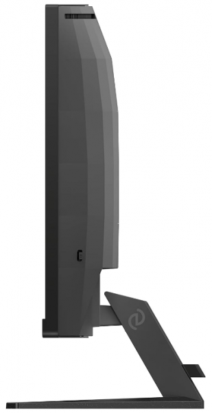 ������� 31.5" Philips Evnia 32M2C3500L/00 Black - �������� 4