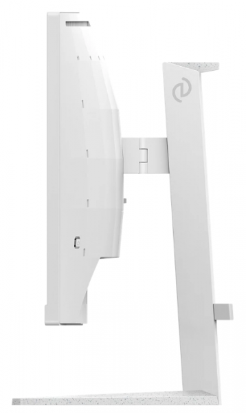 ������� 27" Philips Evnia 27M2C5501/00 White - �������� 3