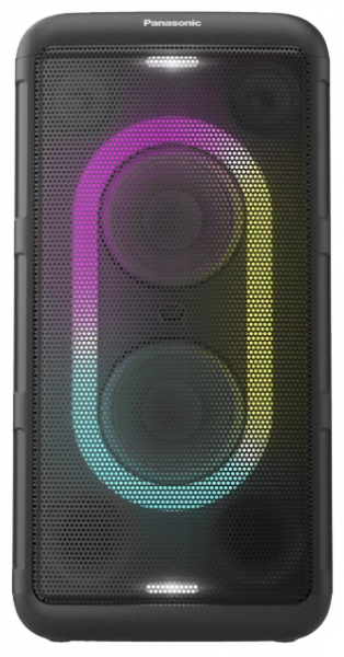 ̳��������� Panasonic SC-TMAX15GSK - �������� 1